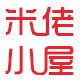 米佬小屋潮童店