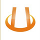 浩鼎