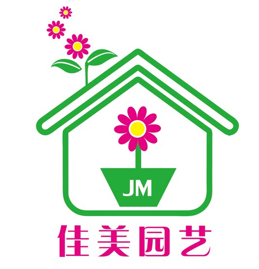 芳草美萱园艺生活馆