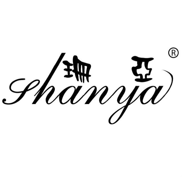 珊亚工厂直销店