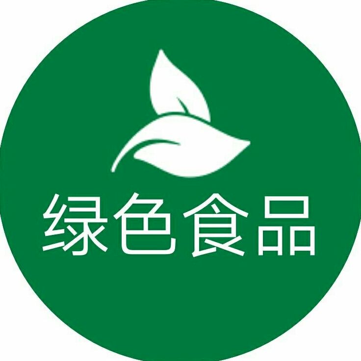 泾县元味特产店