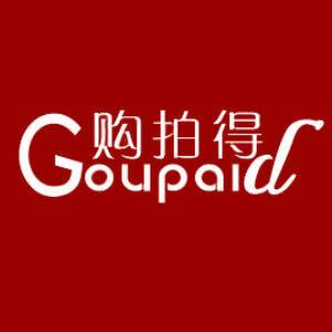 购拍得旗舰店