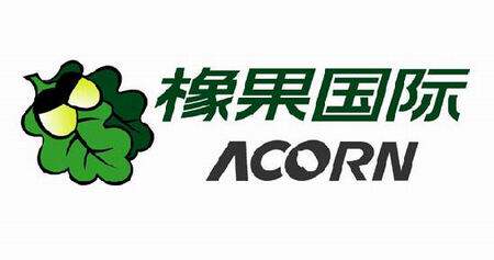 我的杯子生活馆的LOGO