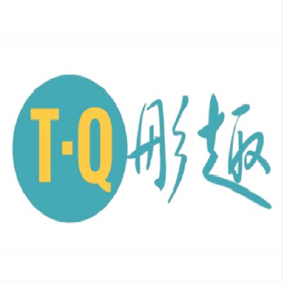 彤趣袜品屋