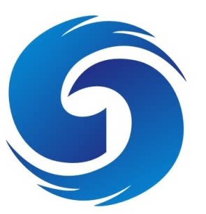 丽娅酒袋包装批发定制的LOGO