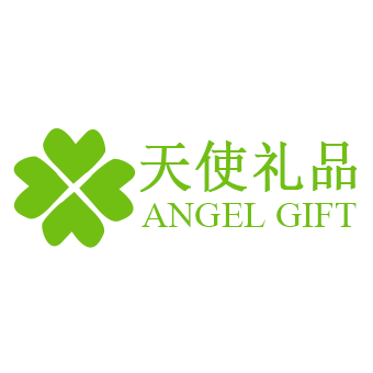 天使实用礼品批发
