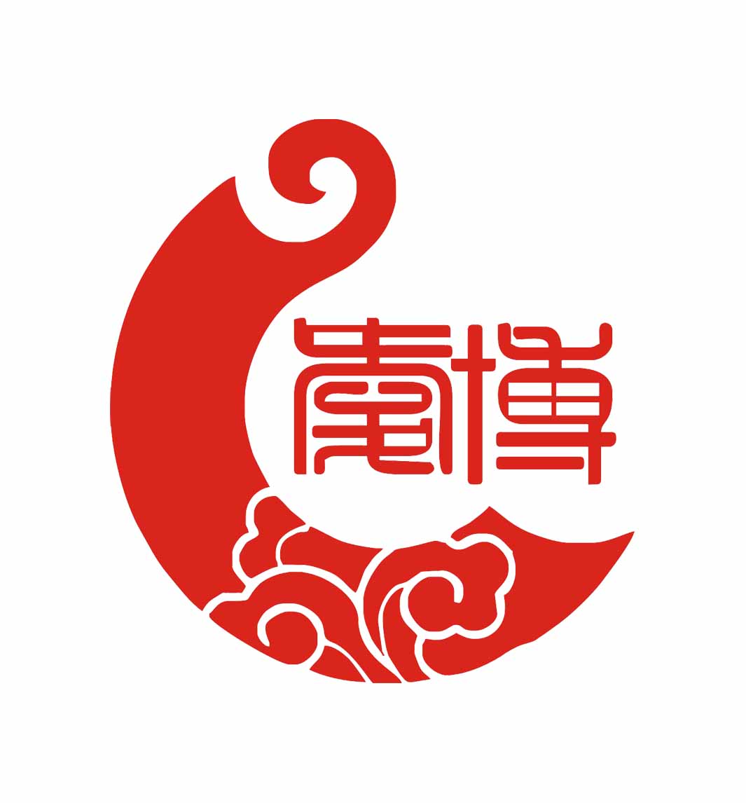 博爱红木家具