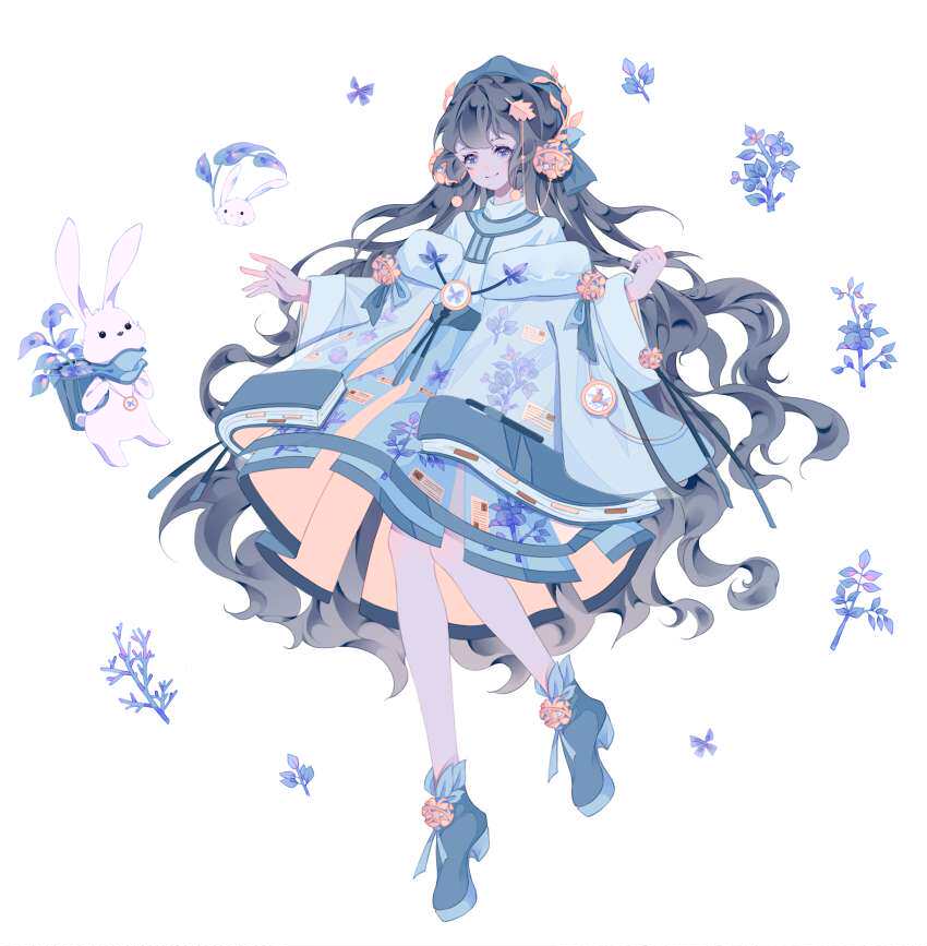 墨药手作小铺