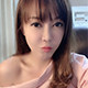 嘟妈泰国小铺