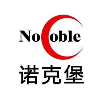 诺克堡旗舰店