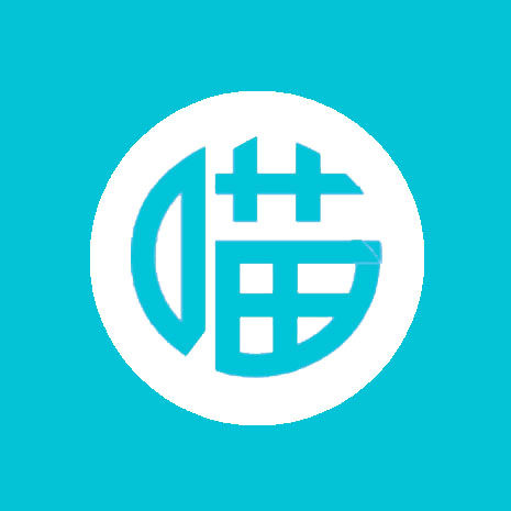 喵皇后母婴供货中心