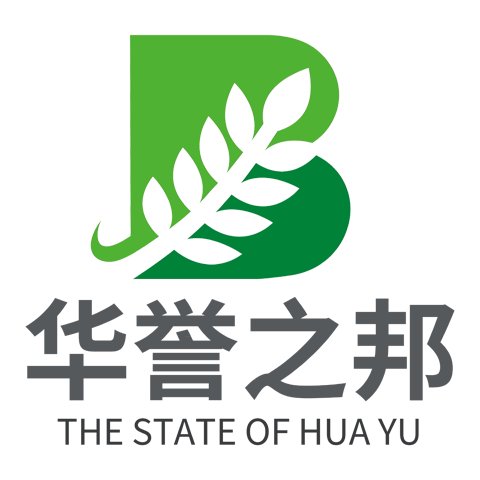 华誉之邦的小店的LOGO