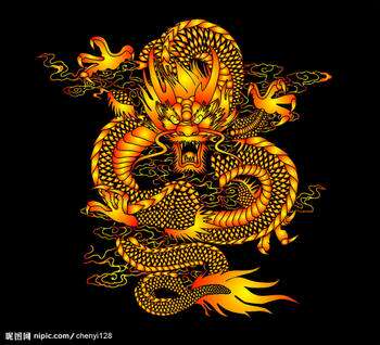 御龙夜店时尚道具工作室
