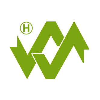 家乐乐家居的LOGO