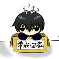小熊孩子童装       批发零售店