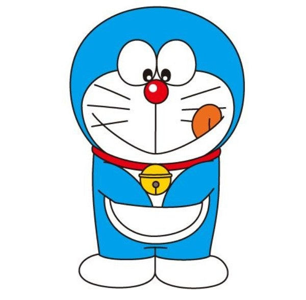 小短腿的口袋