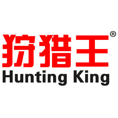 狩猎王防身店