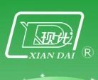 月影荷塘