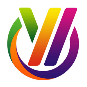 友友家居专营店的LOGO