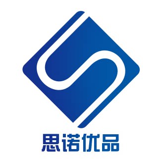 思诺优品包装