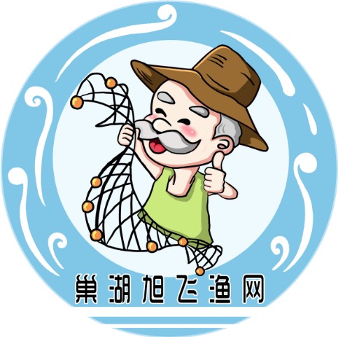 巢湖旭飞渔网厂