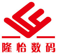 大幅面耗材直销店
