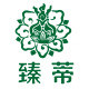 臻蒂旗舰店