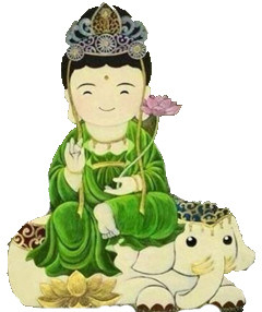 静安香行的LOGO