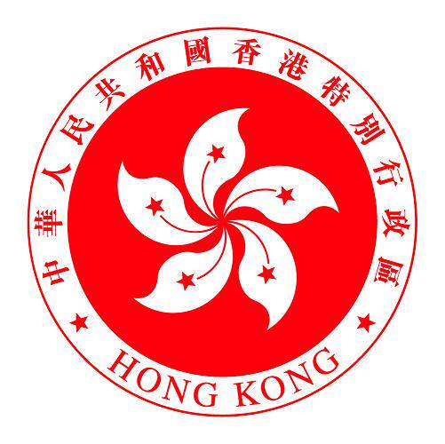 正品化妆品批发行