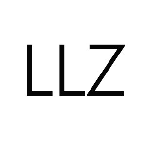 LLZ运动用品店