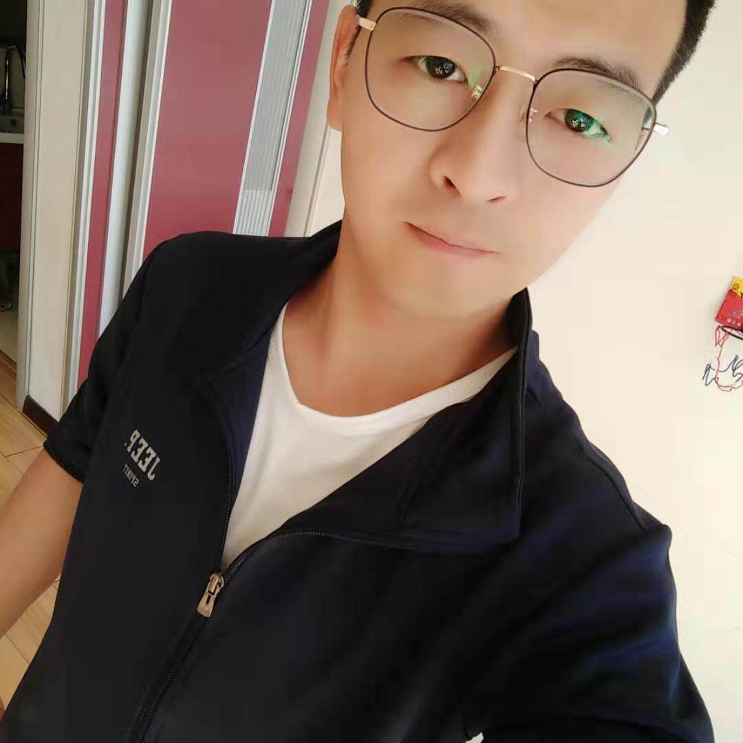 蓝宝拆机企业官方店