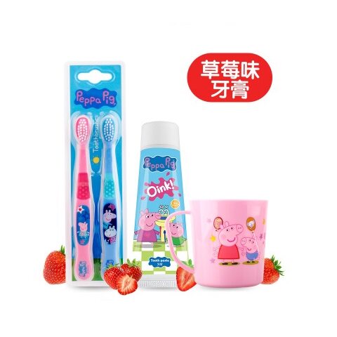 瓢城品味轩