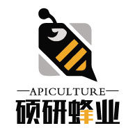 硕研蜂机具加工厂
