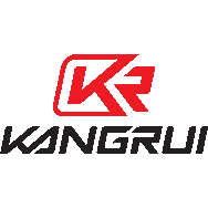 康瑞旗舰店的LOGO