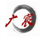 广宸热收缩膜