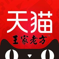 昌立医疗器械专营店