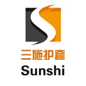 三施电子护套