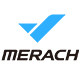 merach麦瑞克聚安专卖店