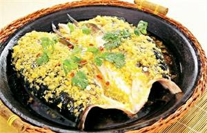 南北农家铺