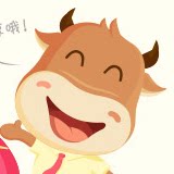 海牛家居