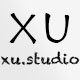 徐姐优选XUs高定童装女装