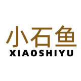 小石鱼旗舰店