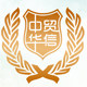 绿之源工厂直销店
