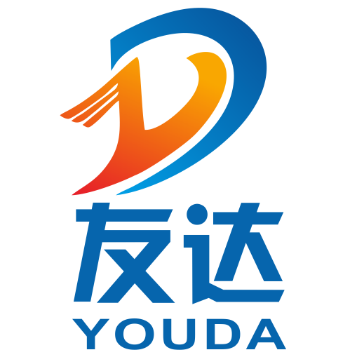 友 达  专业做伞20年