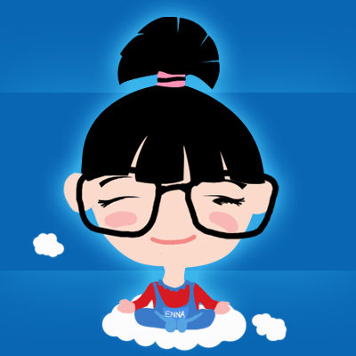 小小妞海外正品店