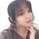 巴巴小屋 美妆护肤