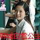 潮韩女装直销店