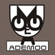 ADEMOO阿呆木高级定制