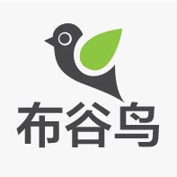 布谷鸟时尚家居