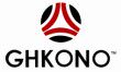 北京佳和康侬体育用品店的LOGO